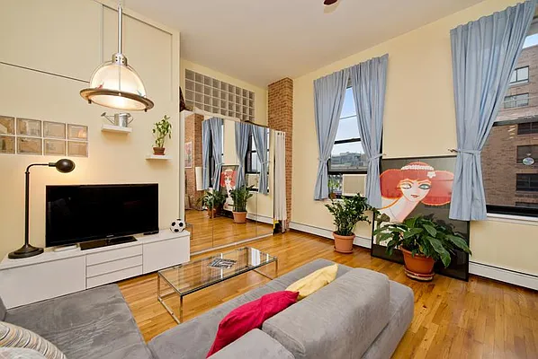 Sold by Keller Williams NYC | media 4