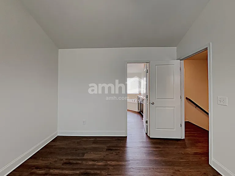 1706 Antebellum Dr — Photo 10