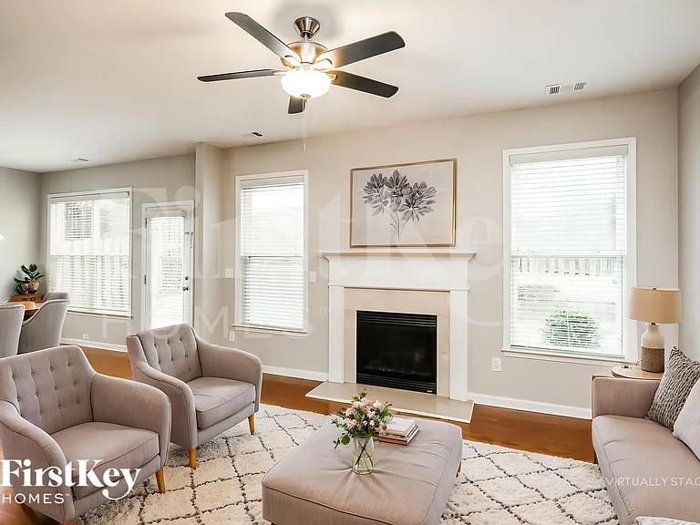 3360 Archgate Ct — Photo 5