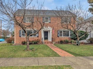 4310 Park Ave, Richmond, VA 23221