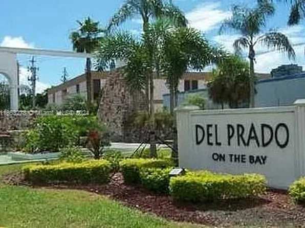 18061 Biscayne Blvd APT 702, North Miami Beach, FL 33160