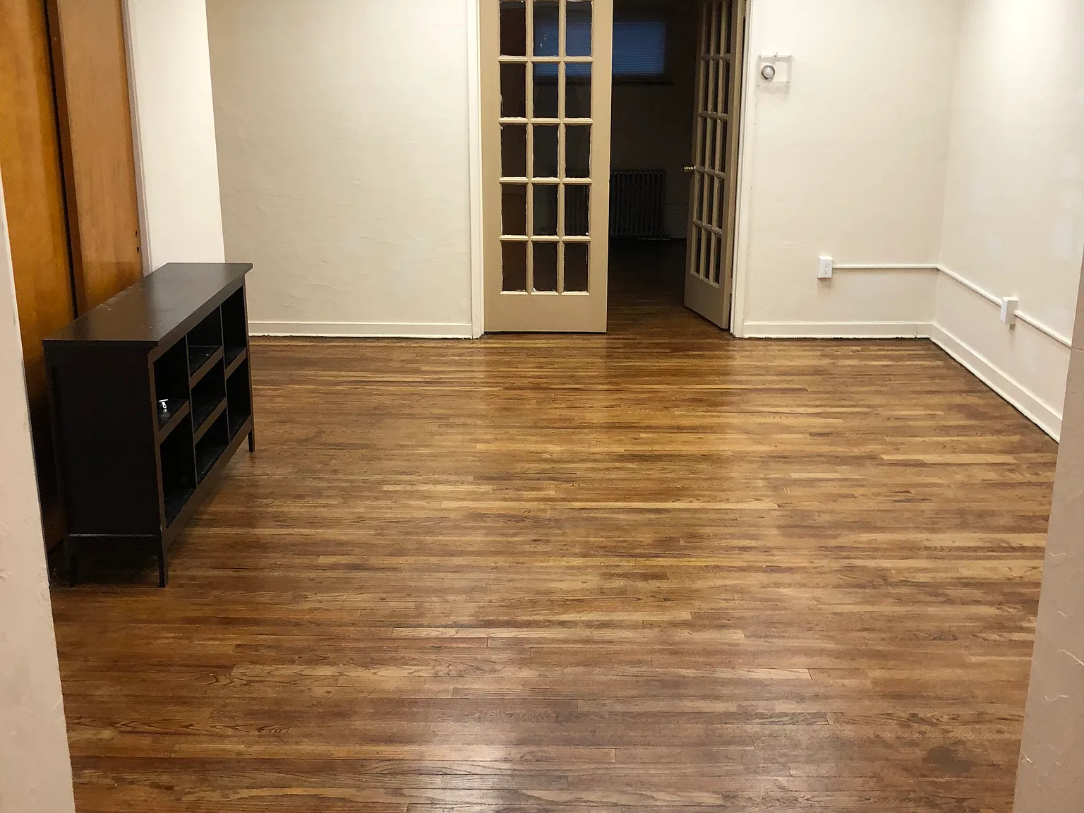 Studio, $1,500 — Photo 4