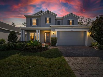 10521 Alcon Blue Dr, Riverview, FL, 33578