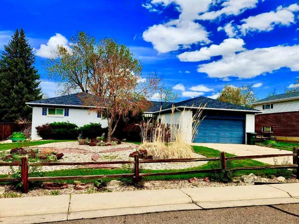 10820 Claire Ln, Northglenn, CO 80234