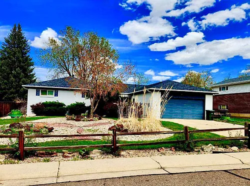10820 Claire Ln Photo 1
