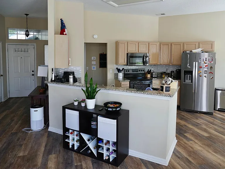 4772 Kernan Mill Ln E — Photo 11