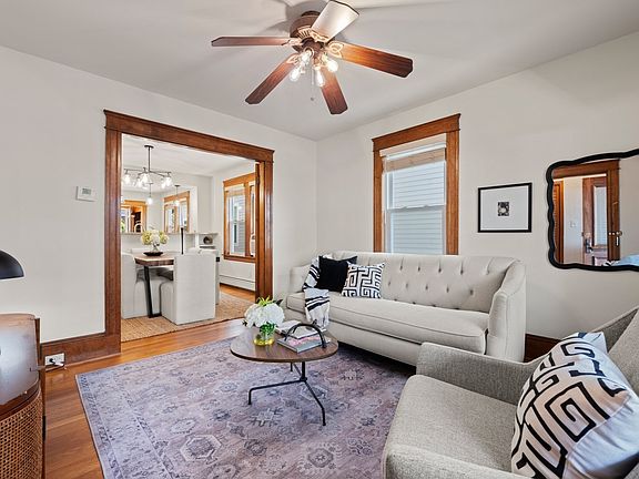 3rd image of 46 Cameron Ave #1
