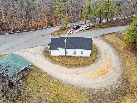 14th image of this home