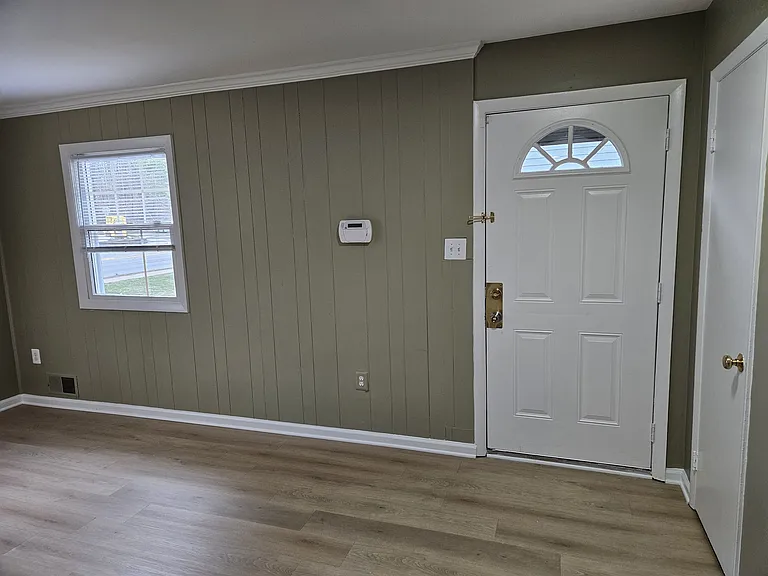 2612 Heth Ct — Photo 3