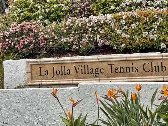 3830 La Jolla Village Dr — Photo 19