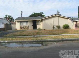 13063 Willard St, North Hollywood, CA 91605