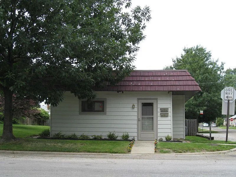 Property photo 2