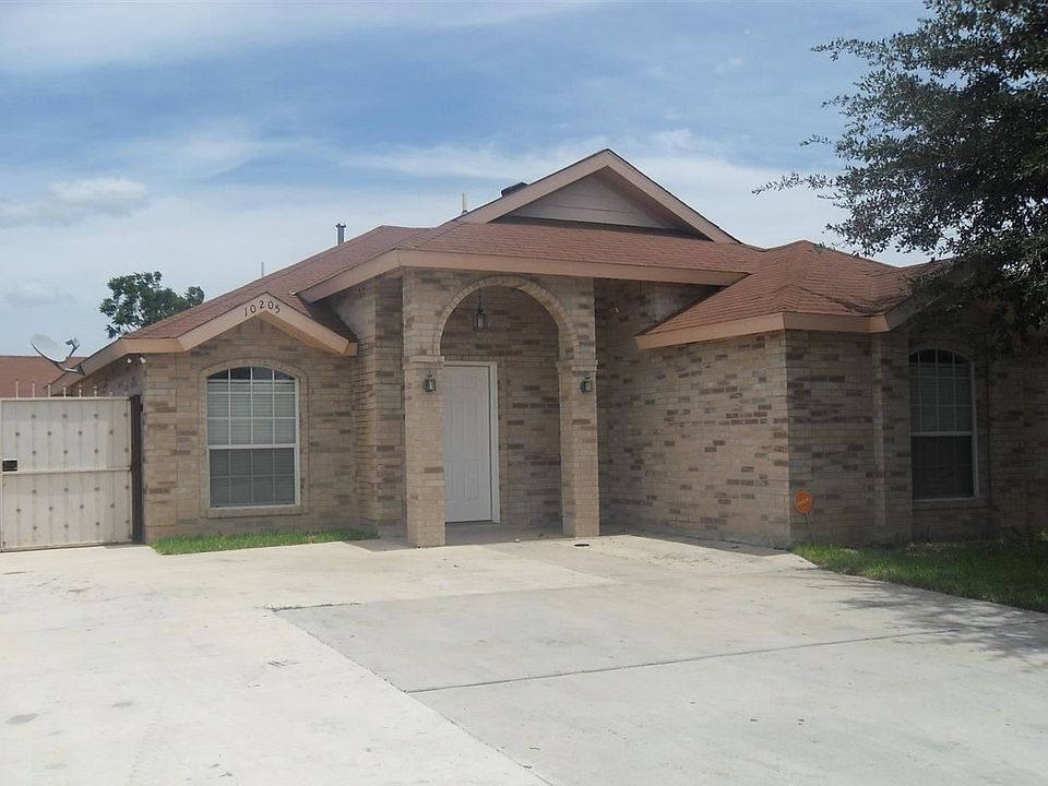 2nd image of 10205 Cheetah Ln