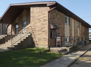 2012 Fayette St #A, North Kansas City, MO 64116