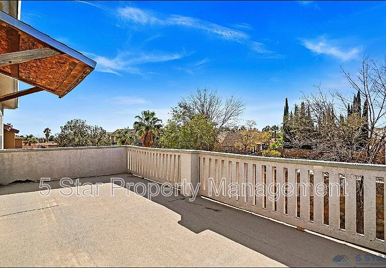 1315 Olga Mapula Dr — Photo 29