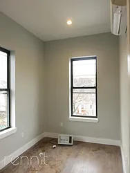 Rented by Rennit Inc.