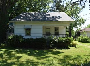 9131 E 12th St, Indianapolis, IN 46229
