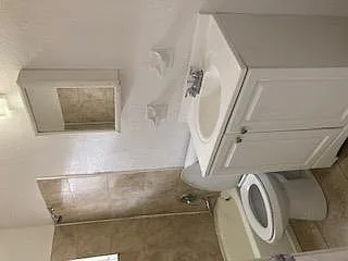 8718 North 15th Street #B — Photo 4