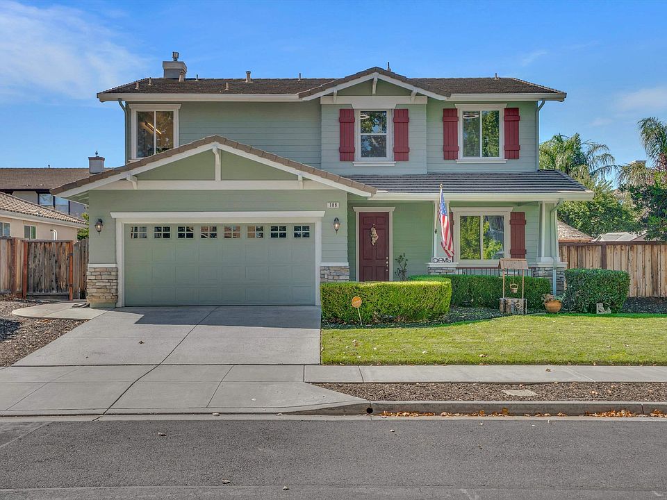 1st image of 188 Continente Ave
