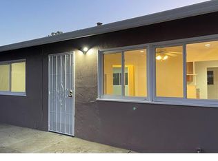 1511 Oriole Ave, San Leandro, CA 94578