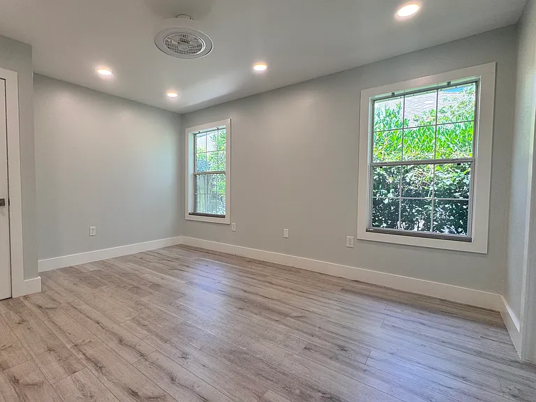 95 Bayou Landing Rd — Photo 12