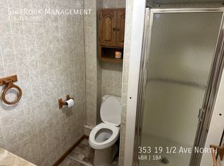 353 19 1/2 Ave N, Saint Cloud, MN 56303