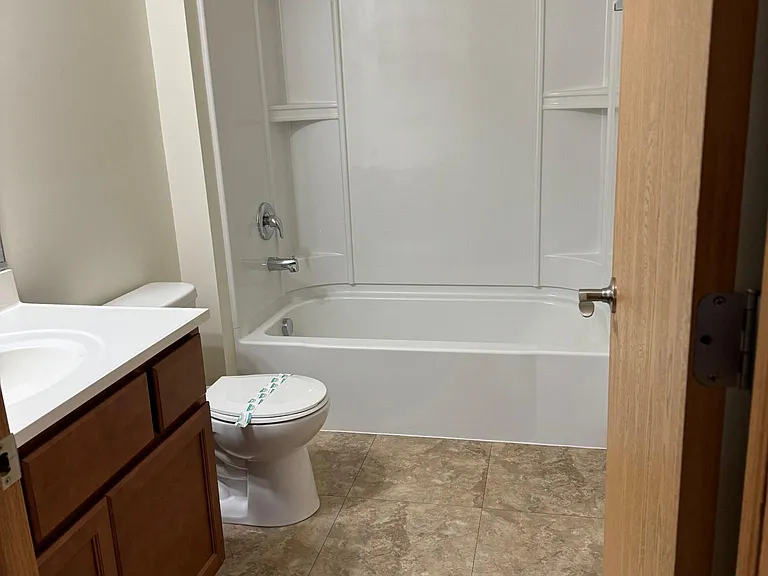 The Villas of Patriot Estates - Townhomes for Rent — Photo 49