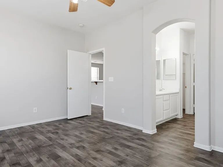2529 Rainbow Cactus Ct — Photo 15