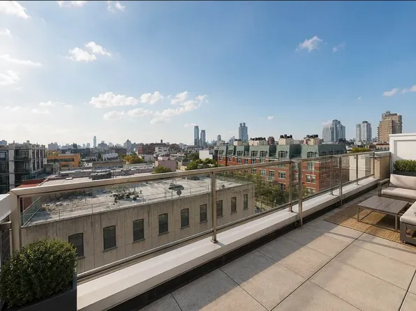 229 North 8th Street image 1 of 8