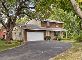 324 County Road F, Hudson, WI 54016