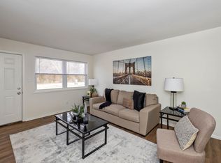 2221 Fairfax Rd #2221, Indianapolis, IN 46227