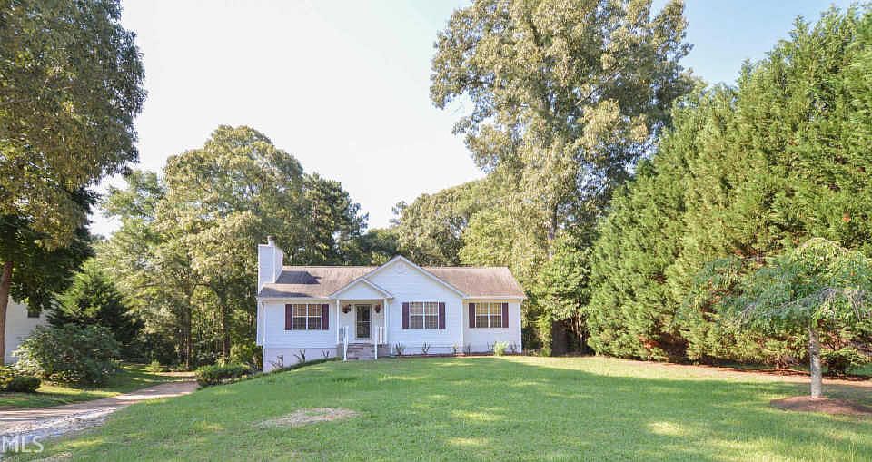 1st image of 43 Cobbler Dr