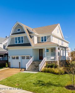 63 Riverdale Avenue, Monmouth Beach, NJ, 07750