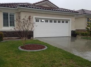 1154 Wisteria Way, Beaumont, CA 92223