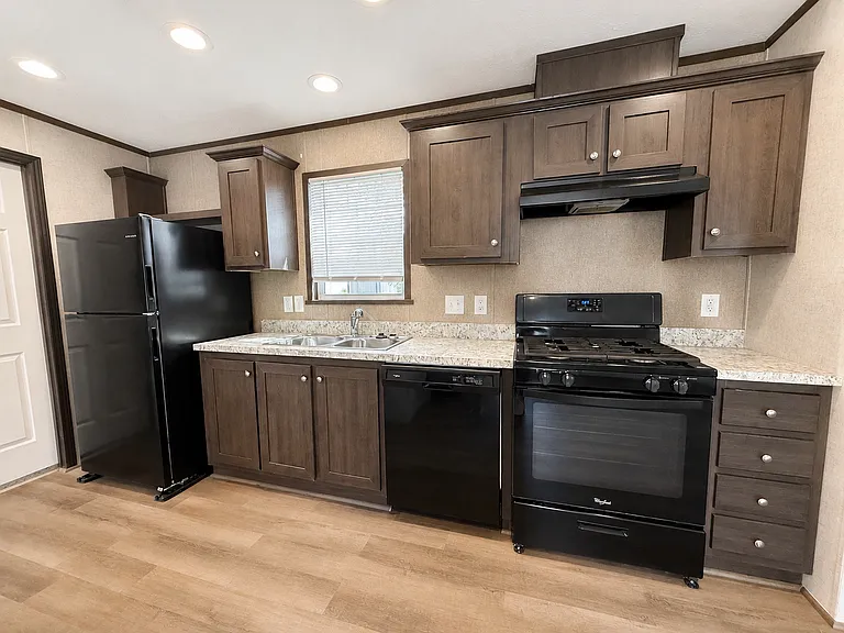 71400 Van Dyke Rd #218 — Photo 7