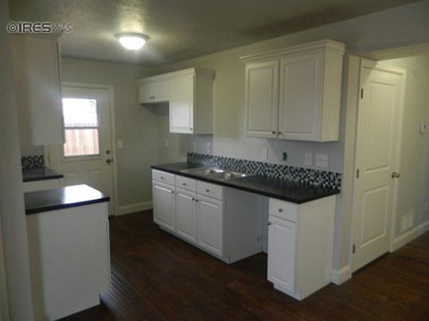 1st image of 1118 E 25th St