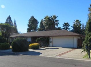 1229 Kimberly Dr, Yuba City, CA 95993