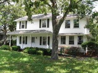 5916 Haskell Cir, Myrtle Beach, SC 29577