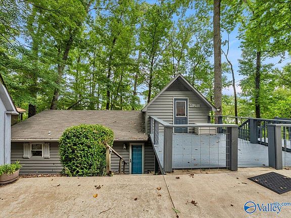 2nd image of 21620 Sugar Creek Estates Rd