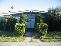 1st image of 1804 Obama Blvd