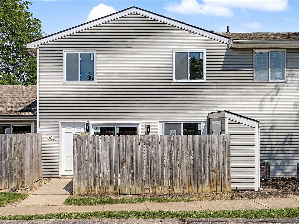 1st image of 308 Chadwick Pl