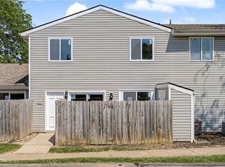 308 Chadwick Pl, Fairborn, OH 45324