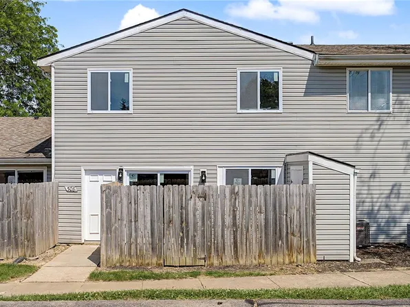 308 Chadwick Pl, Fairborn, OH 45324