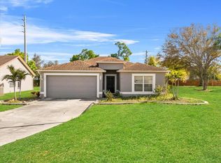 905 Veronica Cir, Ocoee, FL 34761