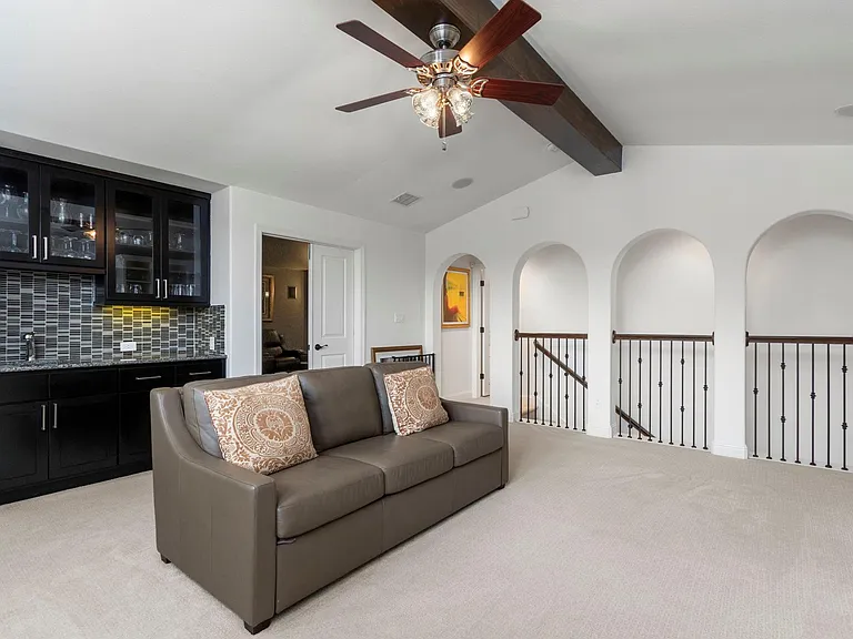 3930 Sundance Hill Ln — Photo 27