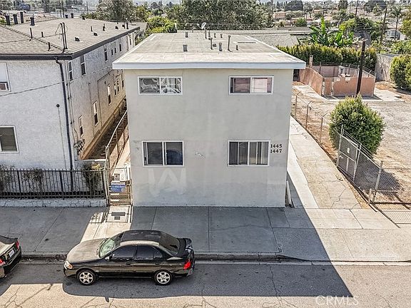 2nd image of 1445 N Wilmington Blvd