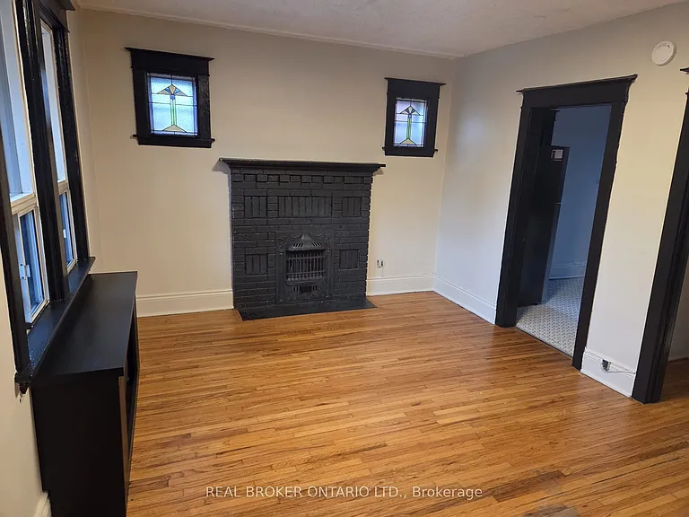 4 Hyde Park Ave #10 — Photo 3