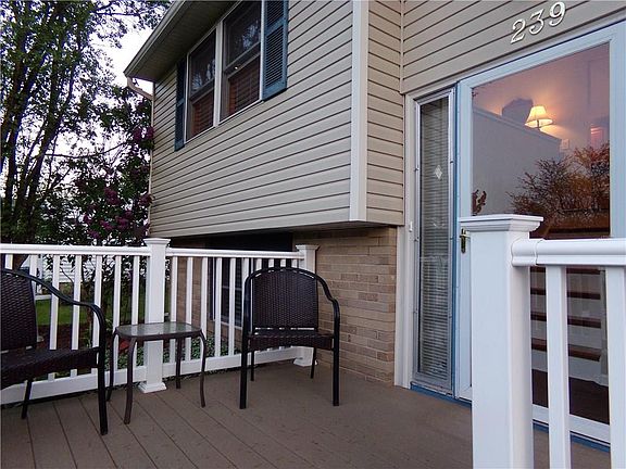 2nd image of 239 Blackwell Ln