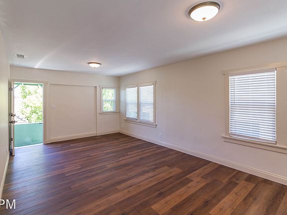 4th image of 336 S Benton Way #B