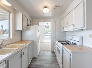 18030 N 6th St, Phoenix, AZ 85022